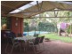 18 Orlestone Street, Gosnells WA 6110