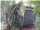 18 Orlestone Street, Gosnells WA 6110