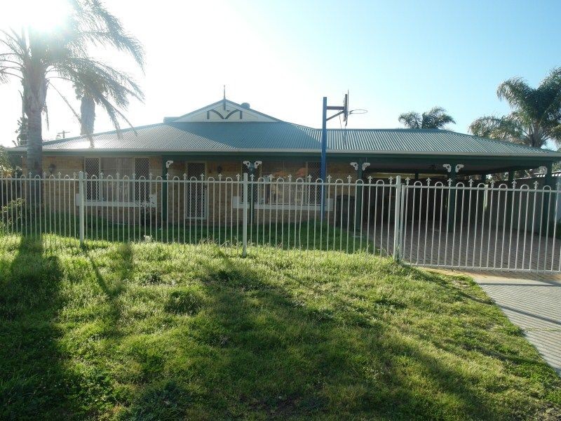 79 Invereness Circle, Westfield WA 6111