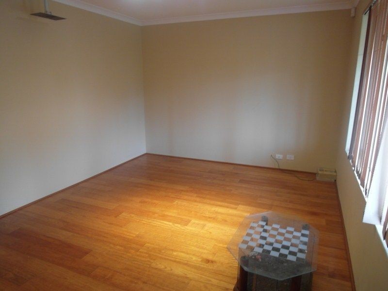 79 Invereness Circle, Westfield WA 6111