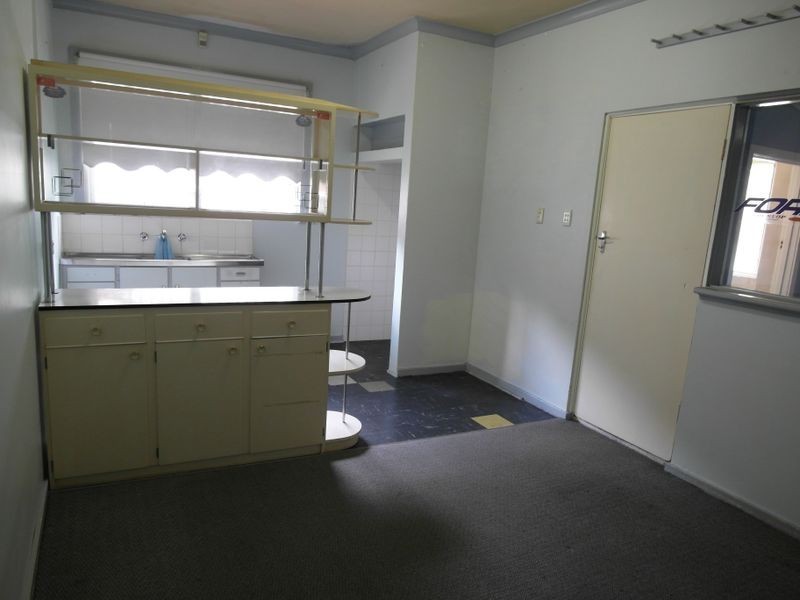 94 Stalker Road, Gosnells WA 6110