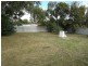 94 Stalker Road, Gosnells WA 6110