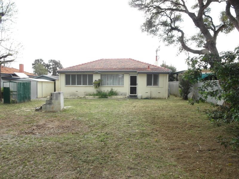 94 Stalker Road, Gosnells WA 6110