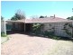 12 Corfield Street, Gosnells WA 6110