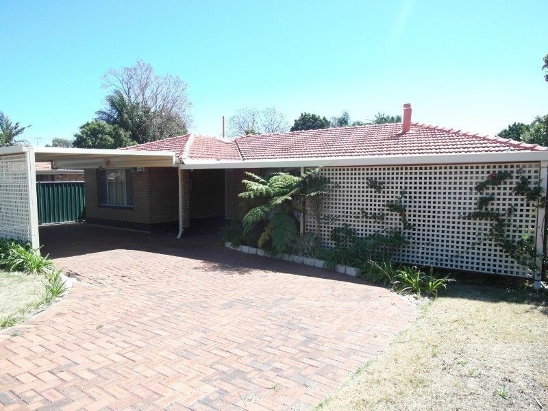 12 Corfield Street, Gosnells WA 6110