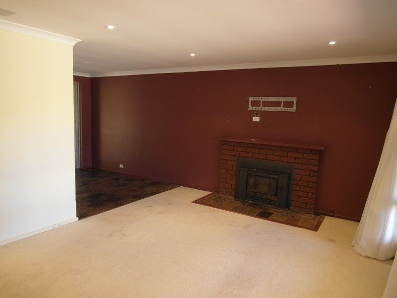 12 Corfield Street, Gosnells WA 6110