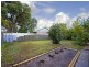 1 Eudoria Street, Gosnells WA 6110