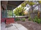 1 Eudoria Street, Gosnells WA 6110