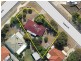 1 Eudoria Street, Gosnells WA 6110