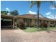 8/24 Southdown Place, Thornlie WA 6108