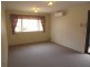 8/24 Southdown Place, Thornlie WA 6108