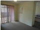 8/24 Southdown Place, Thornlie WA 6108