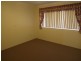 8/24 Southdown Place, Thornlie WA 6108