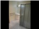 8/24 Southdown Place, Thornlie WA 6108