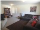 255 Corfield Street, Gosnells WA 6110