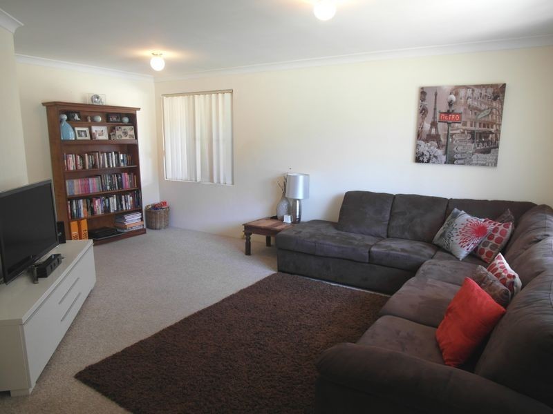 255 Corfield Street, Gosnells WA 6110
