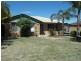 255 Corfield Street, Gosnells WA 6110