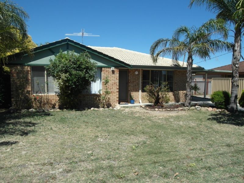 255 Corfield Street, Gosnells WA 6110