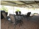 255 Corfield Street, Gosnells WA 6110