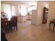 255 Corfield Street, Gosnells WA 6110