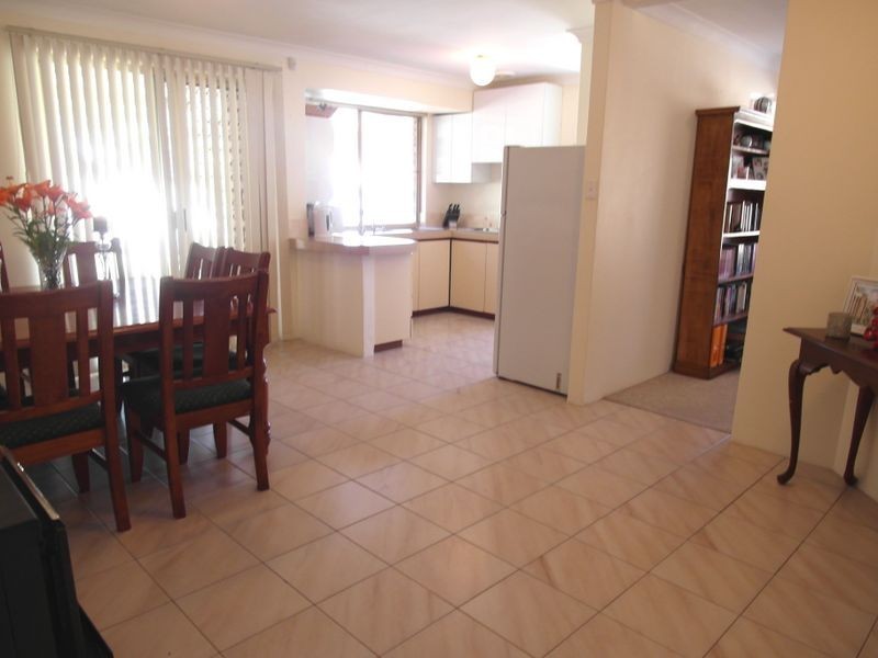 255 Corfield Street, Gosnells WA 6110