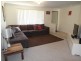 255 Corfield Street, Gosnells WA 6110