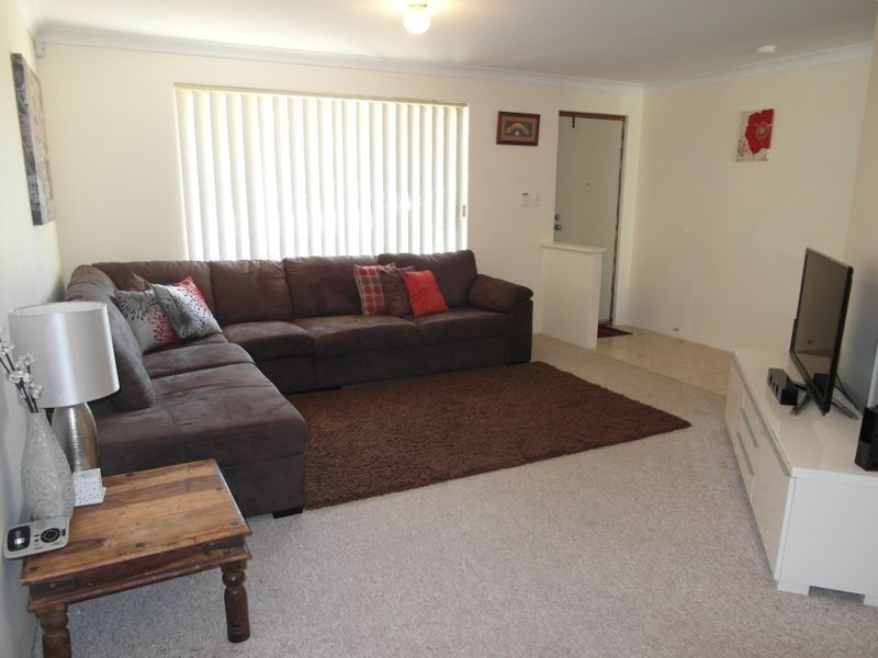 255 Corfield Street, Gosnells WA 6110