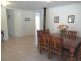 255 Corfield Street, Gosnells WA 6110