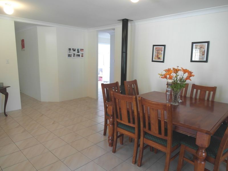 255 Corfield Street, Gosnells WA 6110