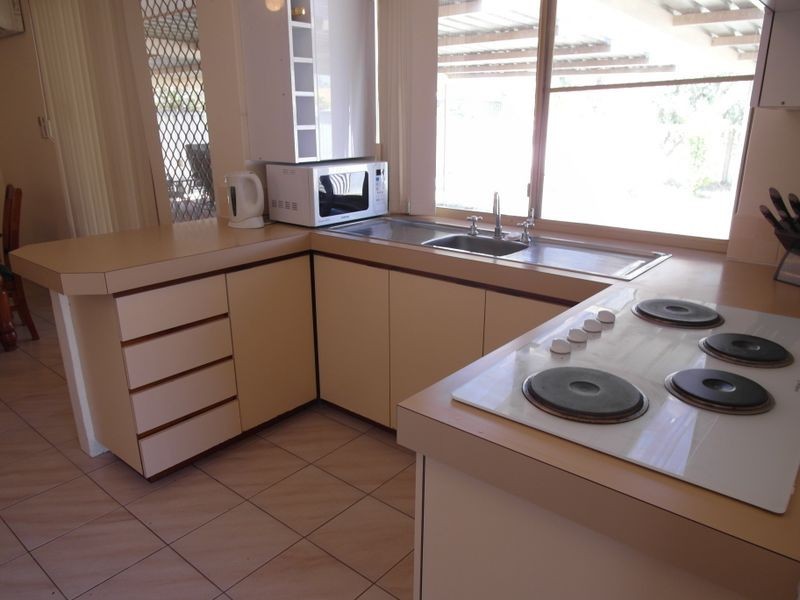255 Corfield Street, Gosnells WA 6110