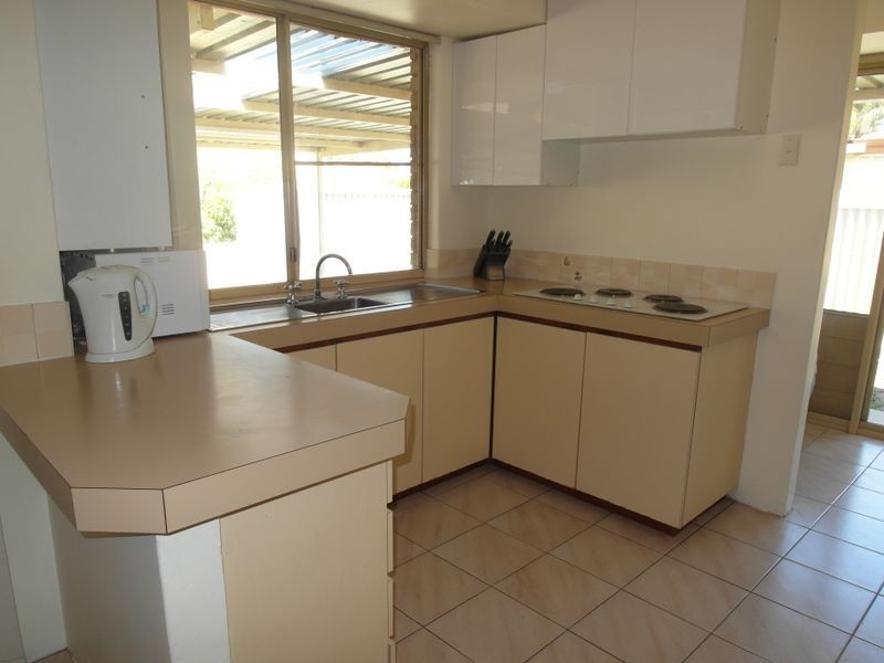 255 Corfield Street, Gosnells WA 6110