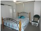 255 Corfield Street, Gosnells WA 6110