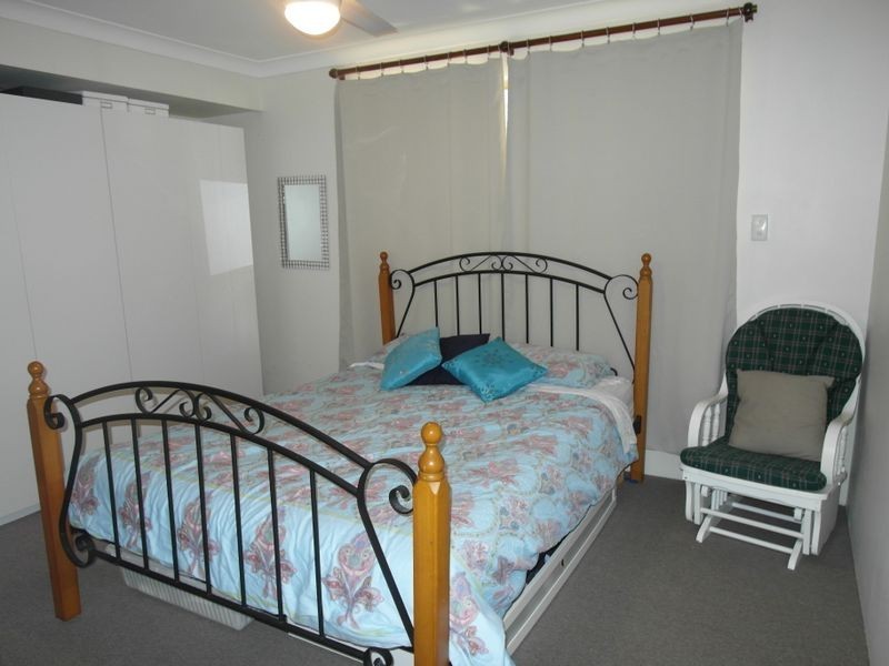 255 Corfield Street, Gosnells WA 6110