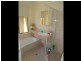 255 Corfield Street, Gosnells WA 6110