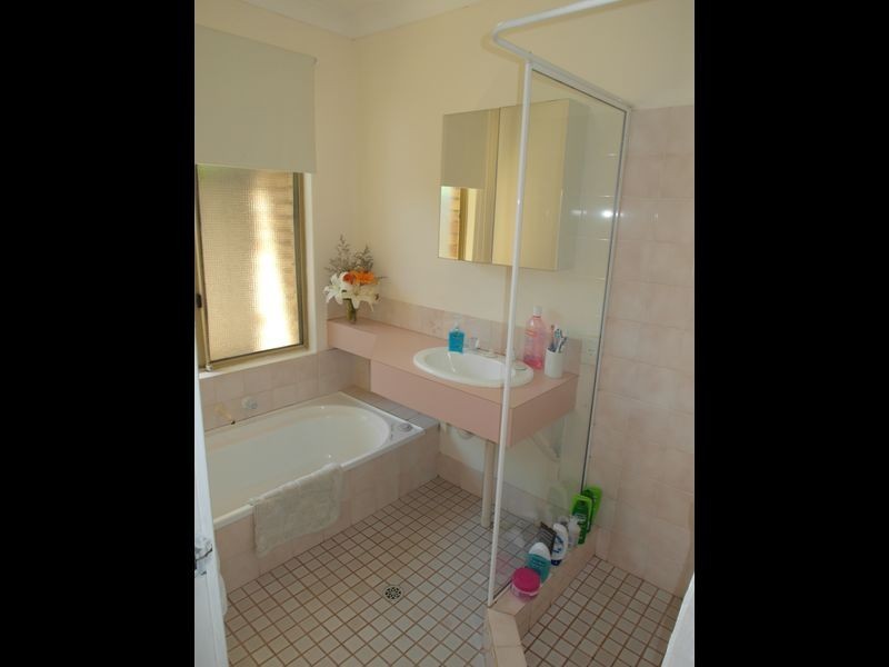 255 Corfield Street, Gosnells WA 6110