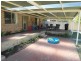 255 Corfield Street, Gosnells WA 6110