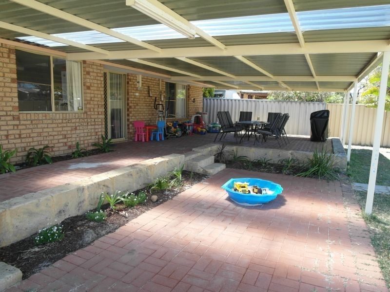 255 Corfield Street, Gosnells WA 6110