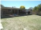 255 Corfield Street, Gosnells WA 6110