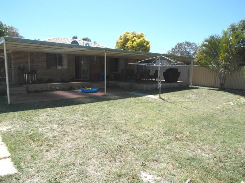 255 Corfield Street, Gosnells WA 6110