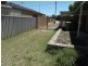 255 Corfield Street, Gosnells WA 6110