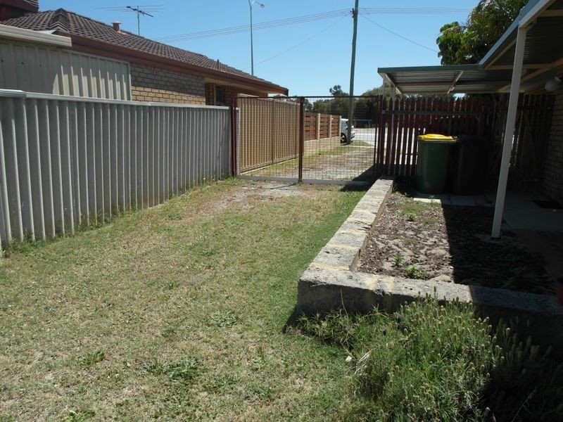 255 Corfield Street, Gosnells WA 6110