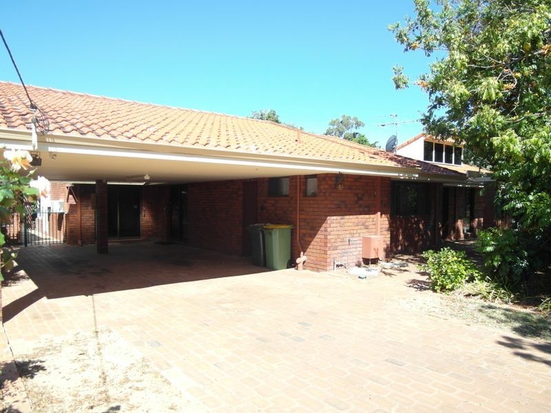 114 Astley Street, Gosnells WA 6110