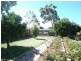 114 Astley Street, Gosnells WA 6110