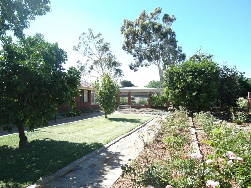 114 Astley Street, Gosnells WA 6110