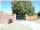 114 Astley Street, Gosnells WA 6110