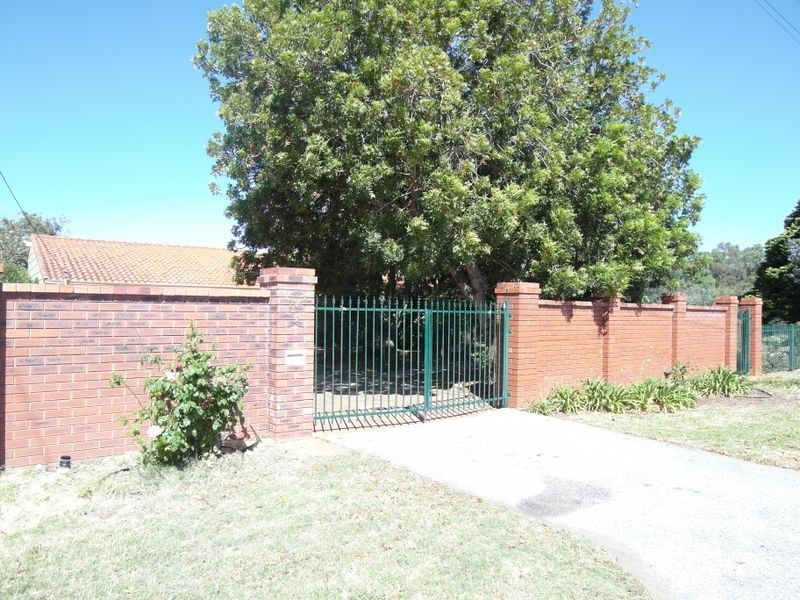114 Astley Street, Gosnells WA 6110