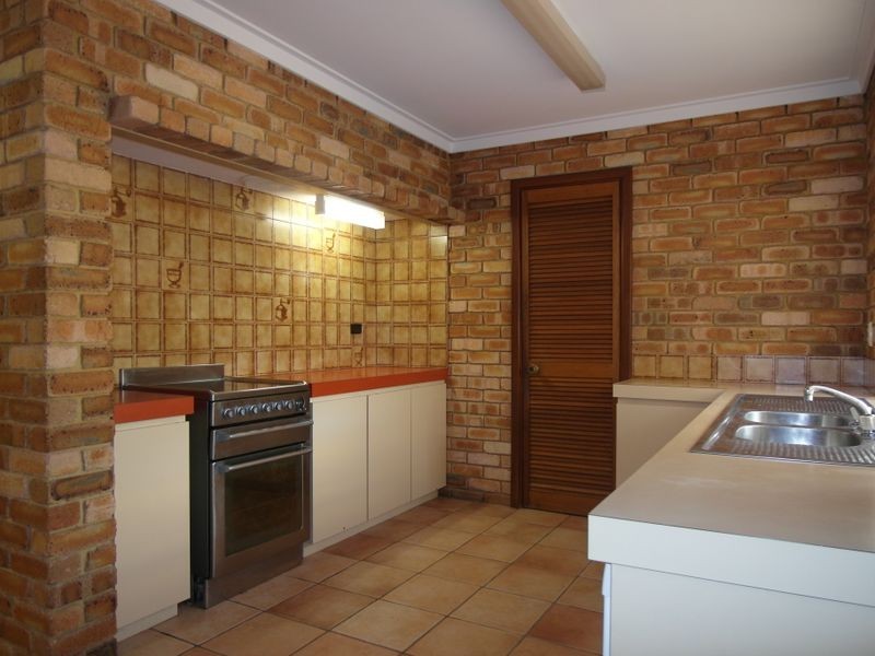 114 Astley Street, Gosnells WA 6110