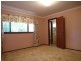 114 Astley Street, Gosnells WA 6110