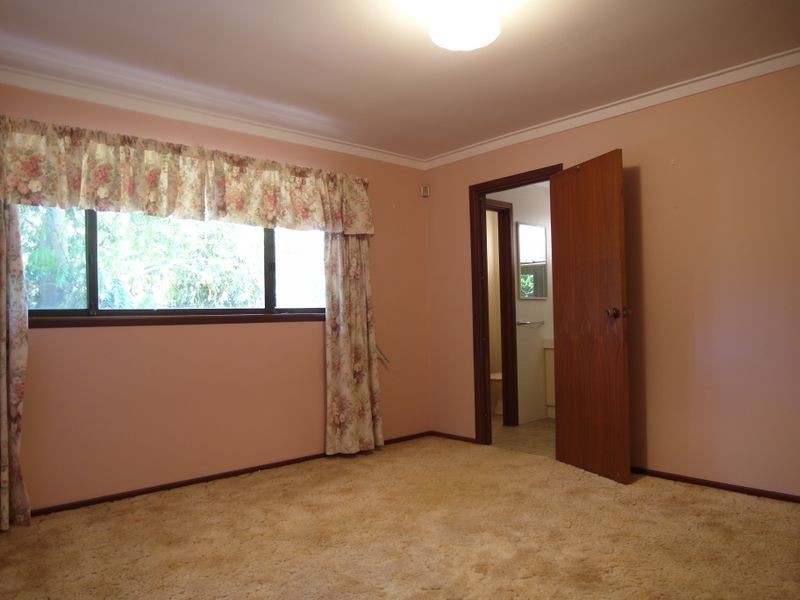 114 Astley Street, Gosnells WA 6110
