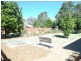 114 Astley Street, Gosnells WA 6110